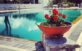 Hotel Al Bosco